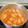El cooksnap de Juan Manuel Rodriguez Del Pozo cuando hizo Chipirones en salsa de cebolla y tomate.