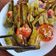Cooksnap dari Yulia Siskawati Siswanto untuk resep Ayam Goreng Pandan