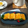 Cooksnap dari Yugi untuk resep Proll Tape Panggang Keju (modifikasi)