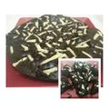 Cooksnap dari Dyah Praditami untuk resep Brownies mini magic com