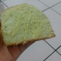 Cooksnap dari Ranran untuk resep Killer Soft Bread