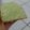 Cooksnap dari Ranran untuk resep Killer Soft Bread