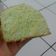 Cooksnap dari Ranran untuk resep Killer Soft Bread