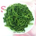 Cooksnap của Hoàng Oanh khi họ làm theo món Rau muống luộc