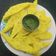 Bina Talati's cooksnap of when they made વઘારેલા ઢોકળા (Vagharela Dhokla Recipe In Gujarati).