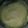 El cooksnap de Veronica Bruno cuando hizo Crema pastelera.