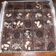 Cooksnap dari arifah amrullah untuk resep Fudgy Brownis Shiny Crust