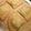 J.A.B.'s cooksnap of when they made Chicken mini empanadas.