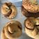 Cooksnap dari Yayank Astie Adinegoro untuk resep Cinamon roll ala suka suka
