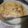 Cooksnap dari Fairlenie Delly untuk resep Macaroni Schotel Panggang 😋😘