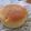 Cooksnap dari Nadwa Syarifah untuk resep Japanese Cheese Cake