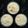 Chhatbarshweta's cooksnap of when they made કુકર માં ખીર(Kheer Recipe In Gujarati).