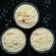 Chhatbarshweta's cooksnap of when they made કુકર માં ખીર(Kheer Recipe In Gujarati).