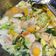 Cooksnap dari Ri untuk resep Capcay Bakso kuah