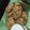 El cooksnap de Karen Toledo cuando hizo Galletitas de avena😋.
