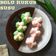 Cooksnap dari Mutiarisa untuk resep Bolu Kukus Mekar Non Soda