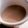 Anam Azhar's cooksnap of when they made Gurr wali chai.