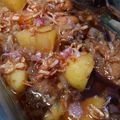 Cooksnap dari ayo masak untuk resep Semur Ayam + Kentang