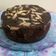 Cooksnap dari naomi husada untuk resep Brownies Rice Cooker #2