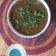 Rajesh soti का कुकस्नैप जब उन्होंने मलका की दाल (Malka ki dal recipe in hindi) बनाया था।