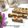 Cooksnap dari Yusra Sfa untuk resep Lapis Legit Kukus Coklat