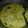 Cooksnap dari faisal untuk resep opor ayam