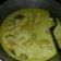 Cooksnap dari faisal untuk resep opor ayam