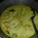 Cooksnap dari faisal untuk resep opor ayam