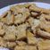 Cooksnap dari Mhie Sanjaya untuk resep kastengel simple no oven by odil memasak