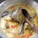 Cooksnap dari Retno Windrati untuk resep Tongkol Kuah Kuning