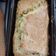 El cooksnap de Daniela Kriger cuando hizo Pan de molde KETO.
