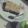 El cooksnap de Milu Botta cuando hizo Chocotorta con crema moka! 😍💘.