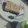 El cooksnap de Milu Botta cuando hizo Chocotorta con crema moka! 😍💘.