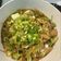 白 的 高麗菜金針菇燜雞 cooksnap