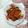 Cooksnap dari Nyanyah untuk resep Oseng Pedas Jeroan Sapi