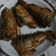 Cooksnap dari junita nurindah untuk resep Bandeng Presto