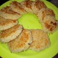 Cooksnap dari syaima untuk resep Wingko babat teflon, simpel dan anti gagal