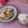 Cooksnap dari Mama Vania untuk resep Chicken Egg Roll ala Hokben