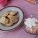 Cooksnap dari Mama Vania untuk resep Chicken Egg Roll ala Hokben