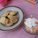 Cooksnap dari Mama Vania untuk resep Chicken Egg Roll ala Hokben