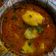 Neha Tyagi का कुकस्नैप जब उन्होंने भंडारे वाली आलू सब्जी(Bhandare wali aloo ki sabzi recipe in Hindi) बनाया था।