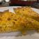 El cooksnap de Sommelier del Asado cuando hizo Tarta súper cremosa de calabaza y choclo.