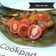 Cooksnap dari Maylia Putri untuk resep *Pepes/Pais Ikan Mas*