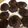 El cooksnap de Andrea Vizcaya cuando hizo Galletas de avena y cacao sin harinas y con pocos pasos.