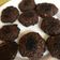 El cooksnap de Andrea Vizcaya cuando hizo Galletas de avena y cacao sin harinas y con pocos pasos.