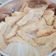 Cooksnap dari Uul Nisa untuk resep Siomay Ayam Bandung