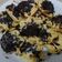 Cooksnap dari Rizka PL untuk resep Kue Cubit Lembut