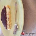 Cooksnap από Olga 👩‍🍳 στη συνταγή Το κωκ της πεθεράς