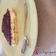 Cooksnap από Olga 👩‍🍳 στη συνταγή Το κωκ της πεθεράς