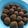 Cooksnap dari MelSas untuk resep Oat Choco Energy Bites